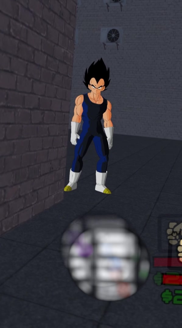 @亗Alcoholic Saiyans亗