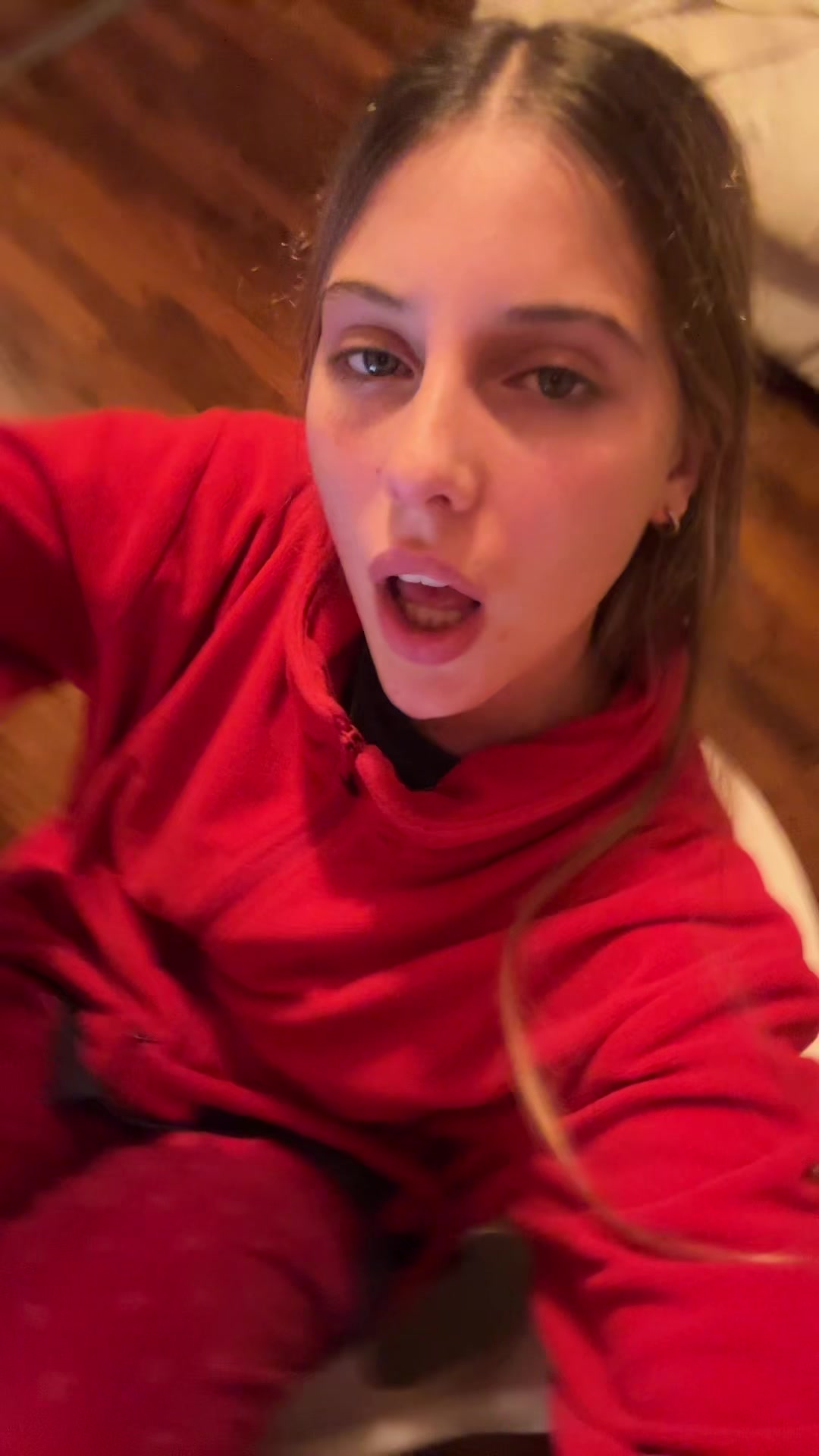 @franfabbian
