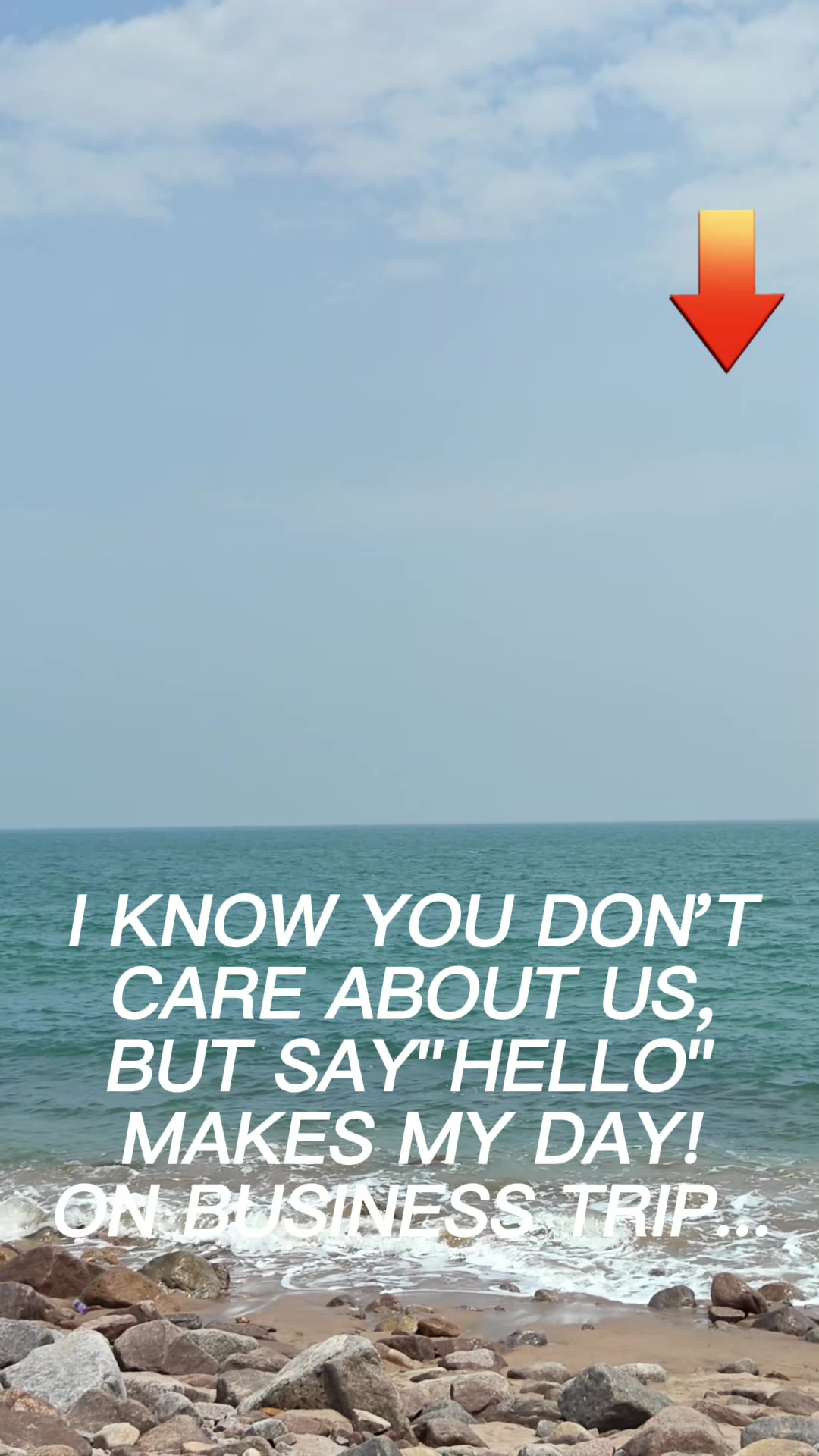 @David.USA