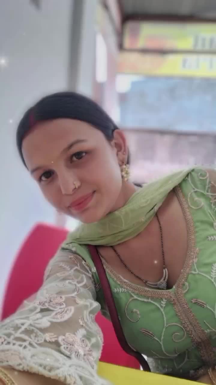 @pari queen 💋❤️