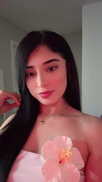 @🎀💗 𝒢𝒾𝓈𝑒𝓁𝓁𝑒 💗🎀