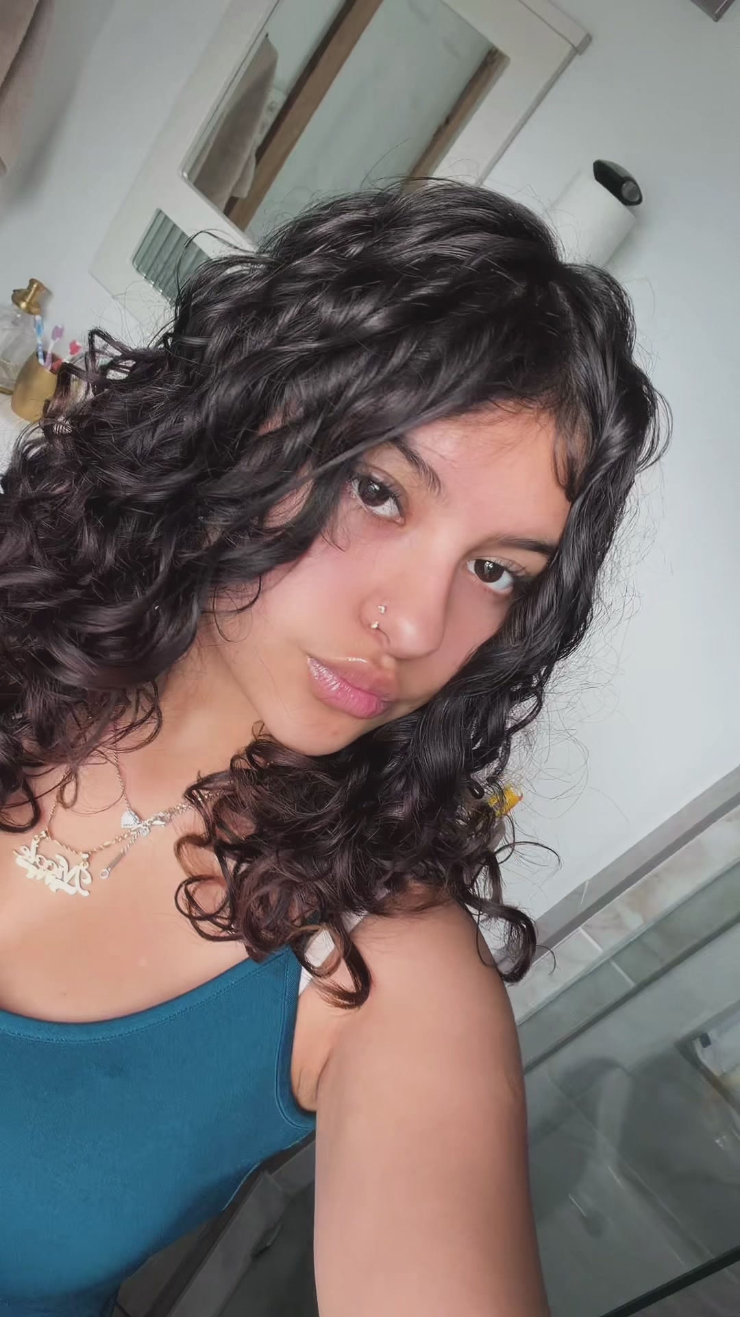 @𝓷𝓲𝓬𝓴𝓲 ❦