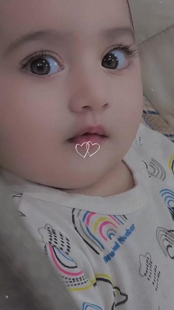 @🕊️__Baby_&hearts;️_Lovers__🕊️