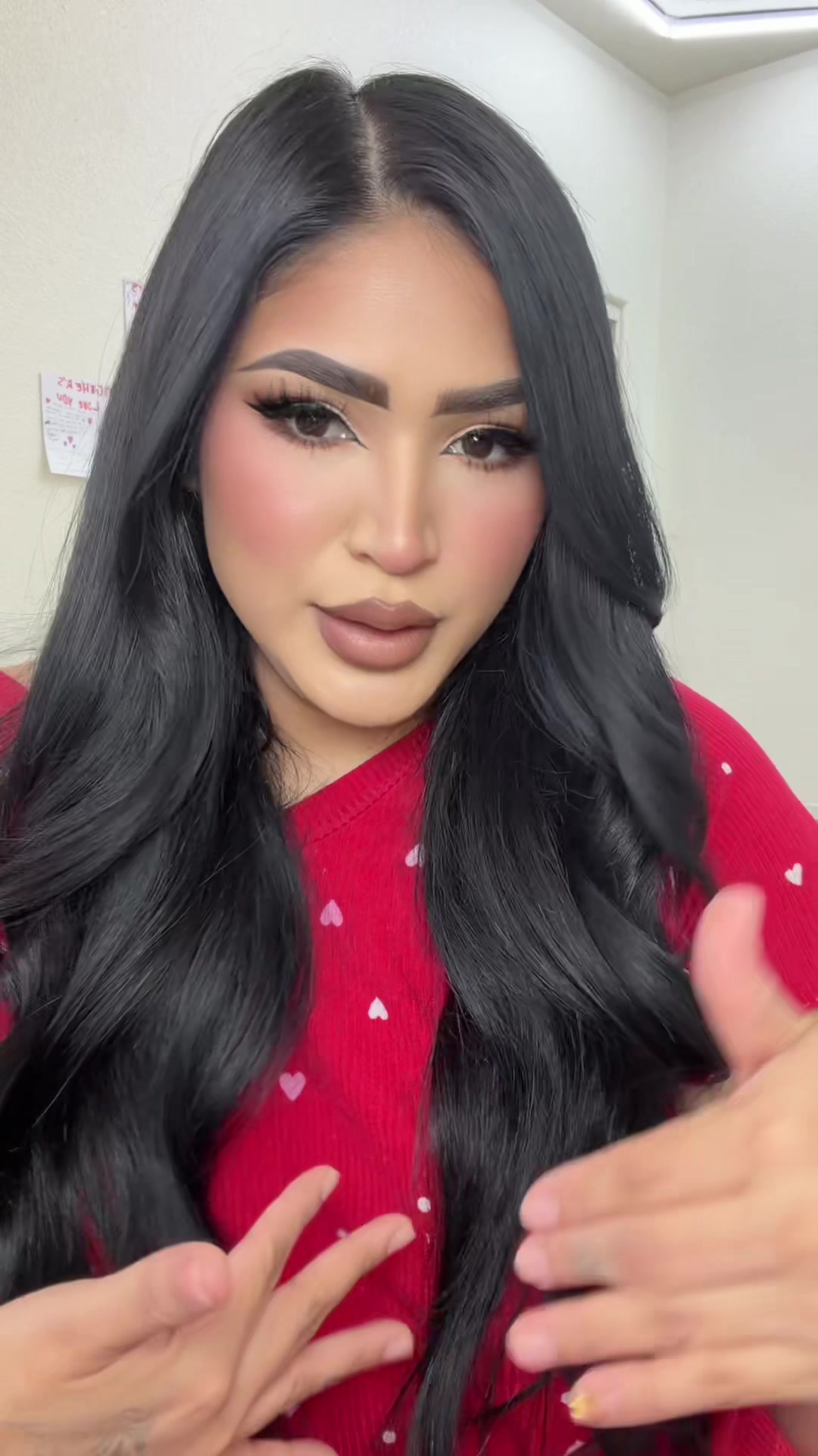 @AllBeautyKims