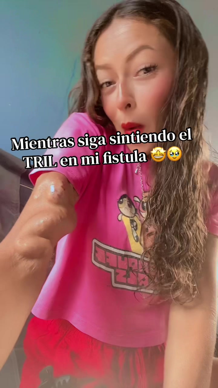@Cinthia Rodr&iacute;guez Gonzalez