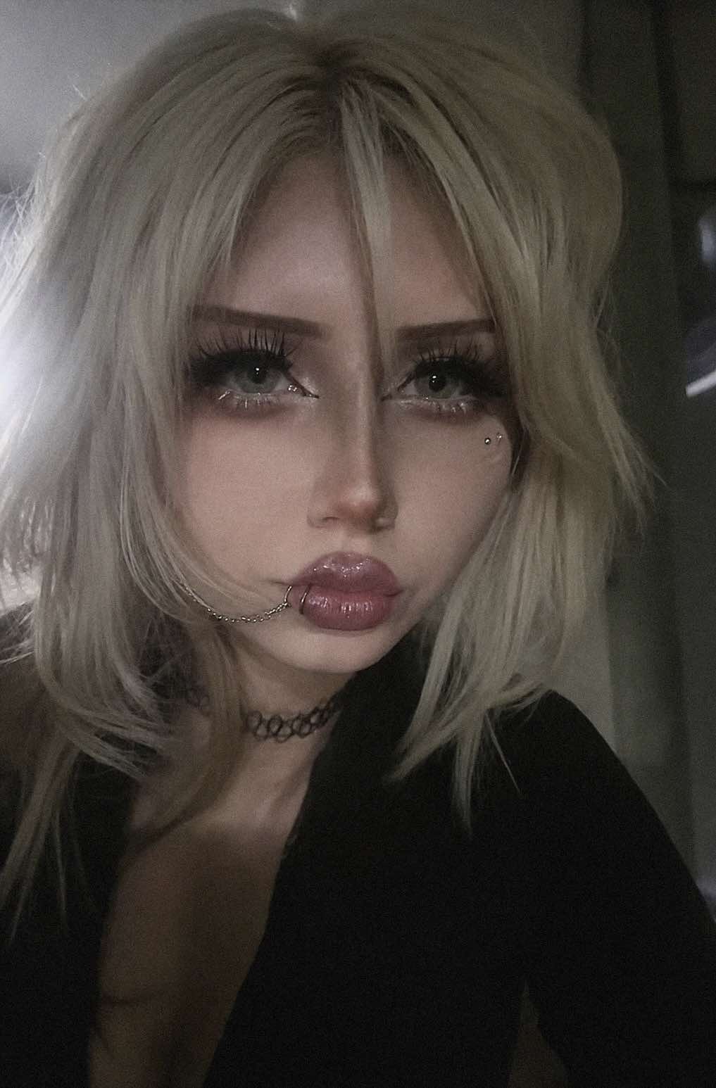 @user49118705654
