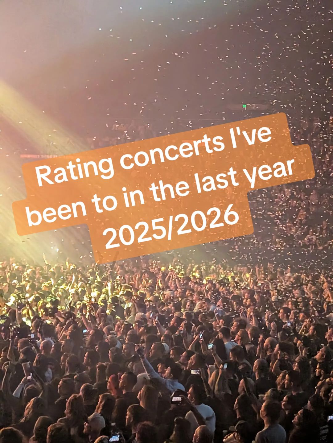 @MumsConcertDump