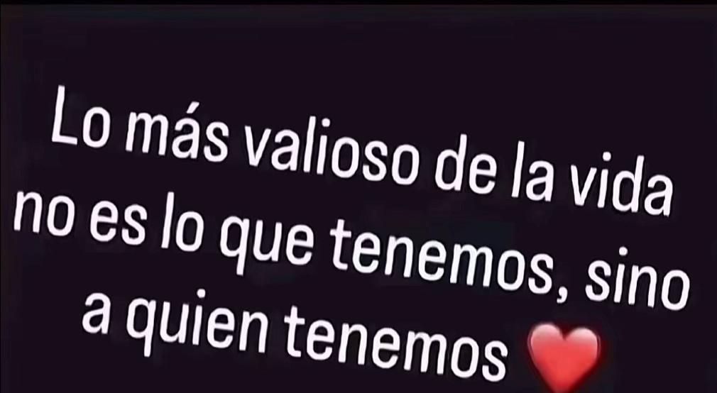 @abigail