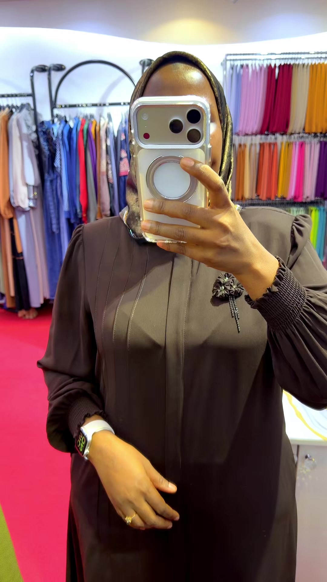 @tammysfashionhub