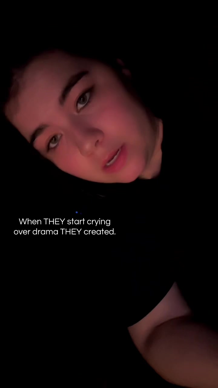 @LizzyBear420