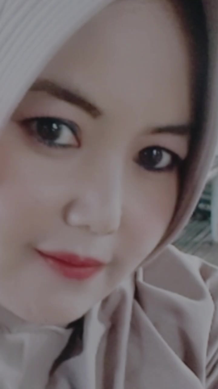 @erd1978