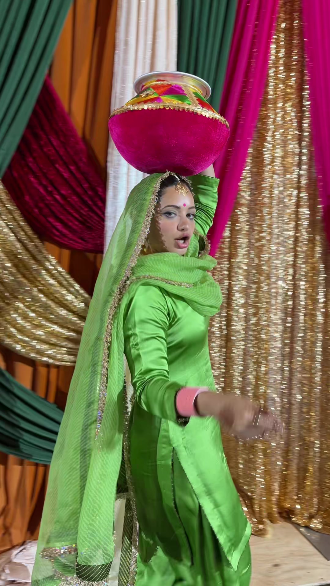@Kiran Mann
