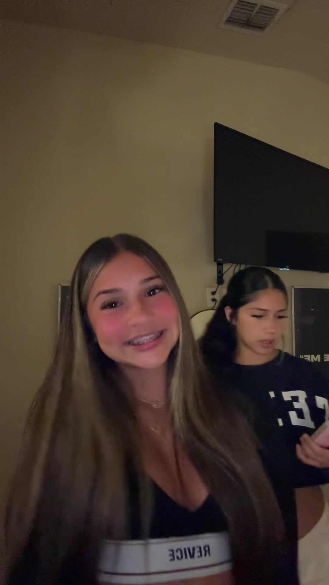@jsvictoriaa