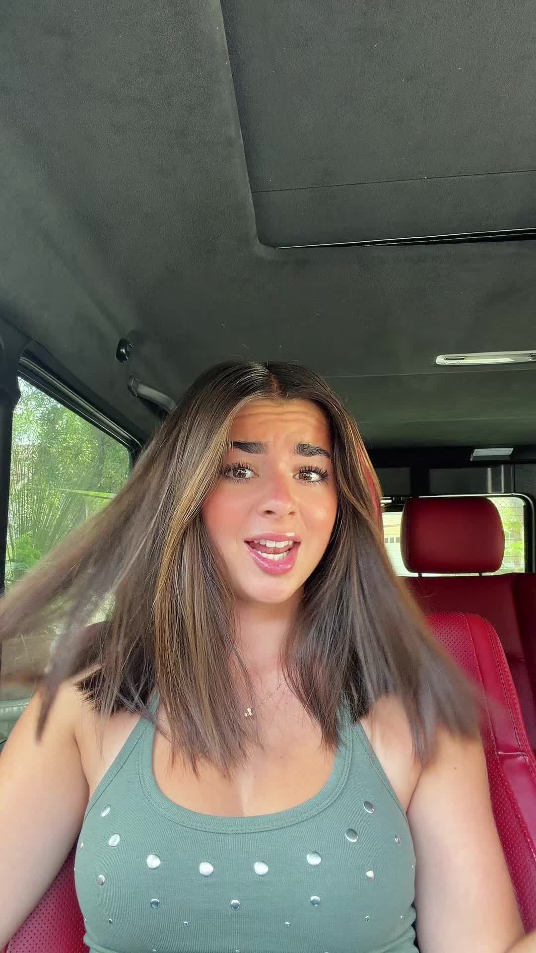 @jujushoga17