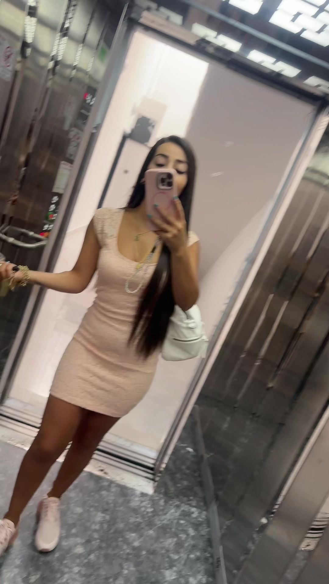@Merve Alga&ccedil;