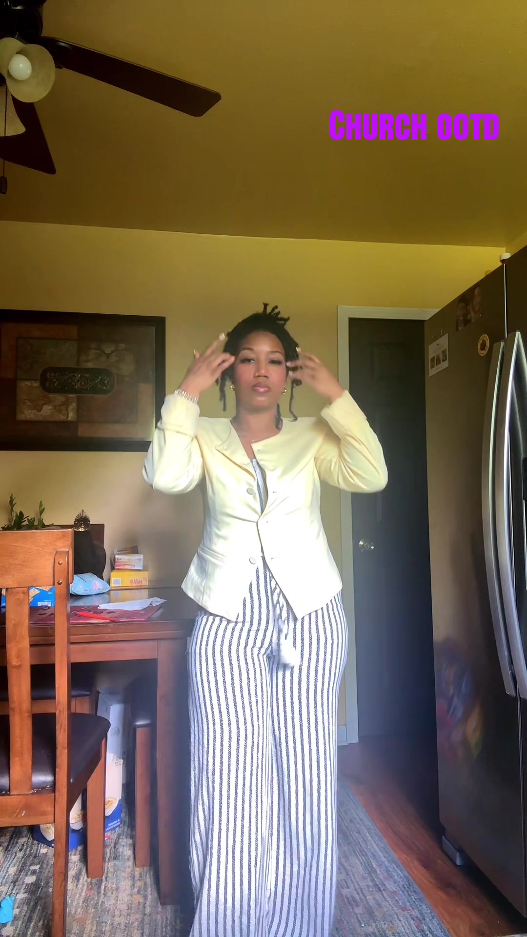 @Brittish_