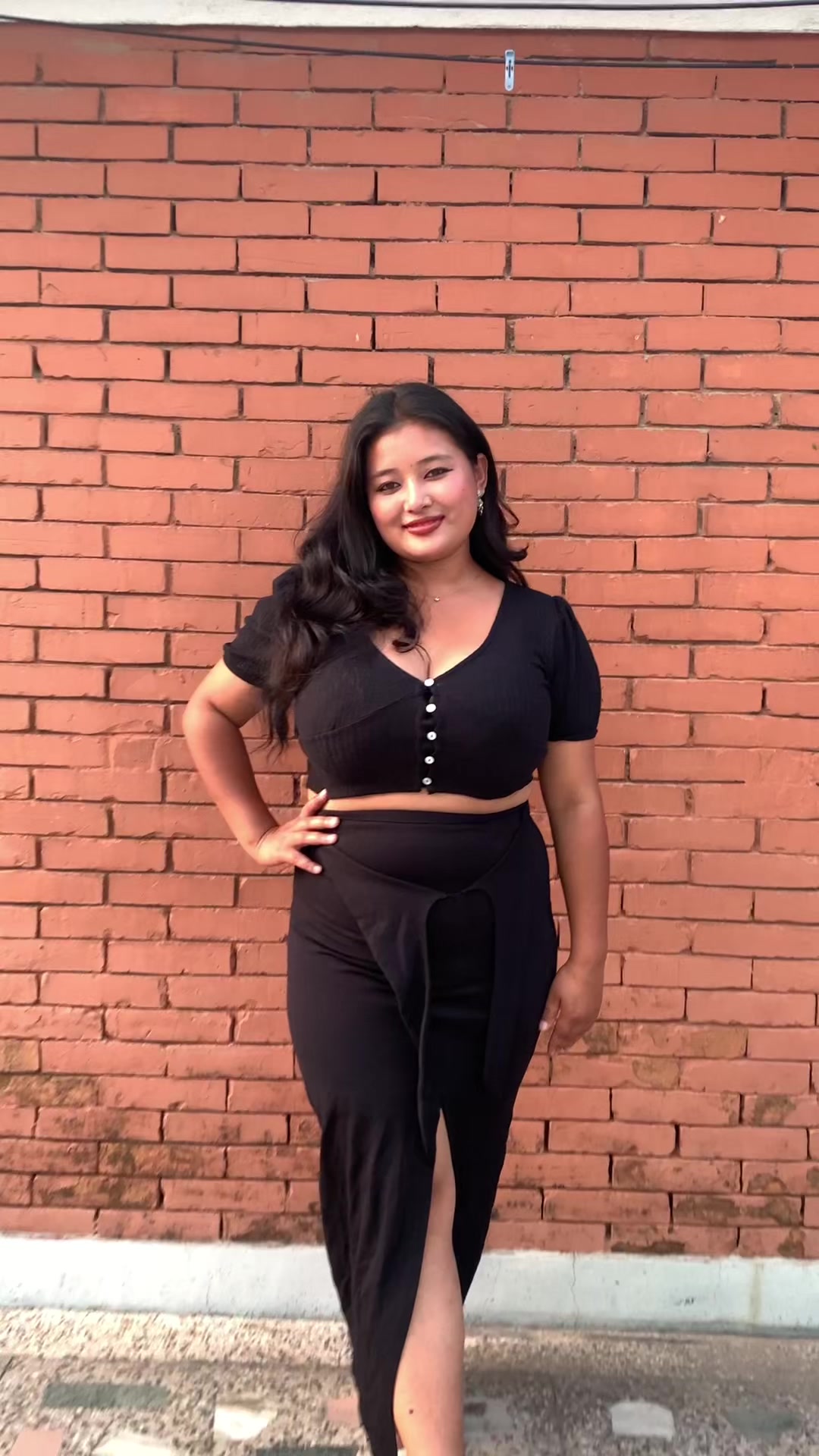 @fnffashion