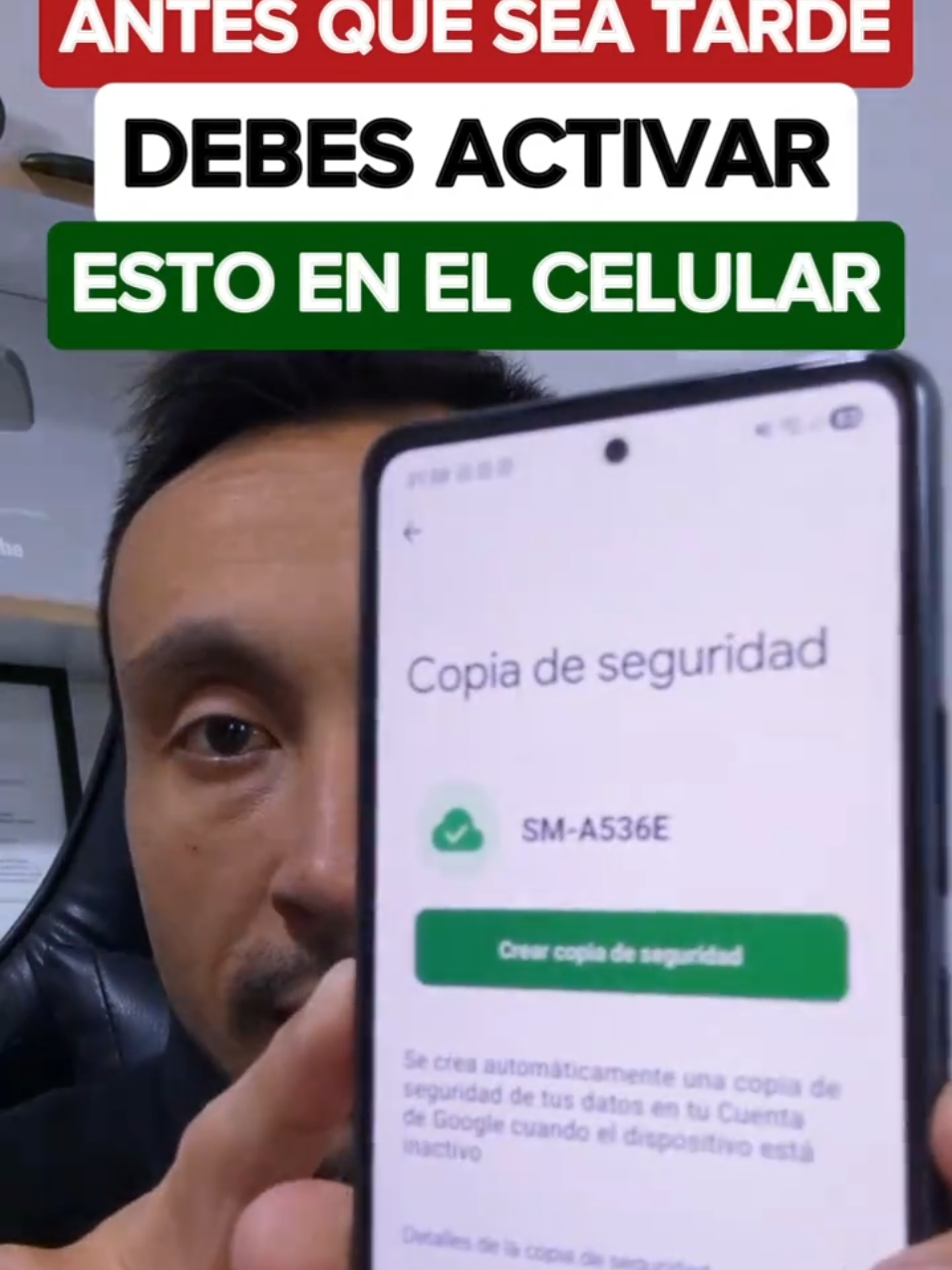 @pcandroid