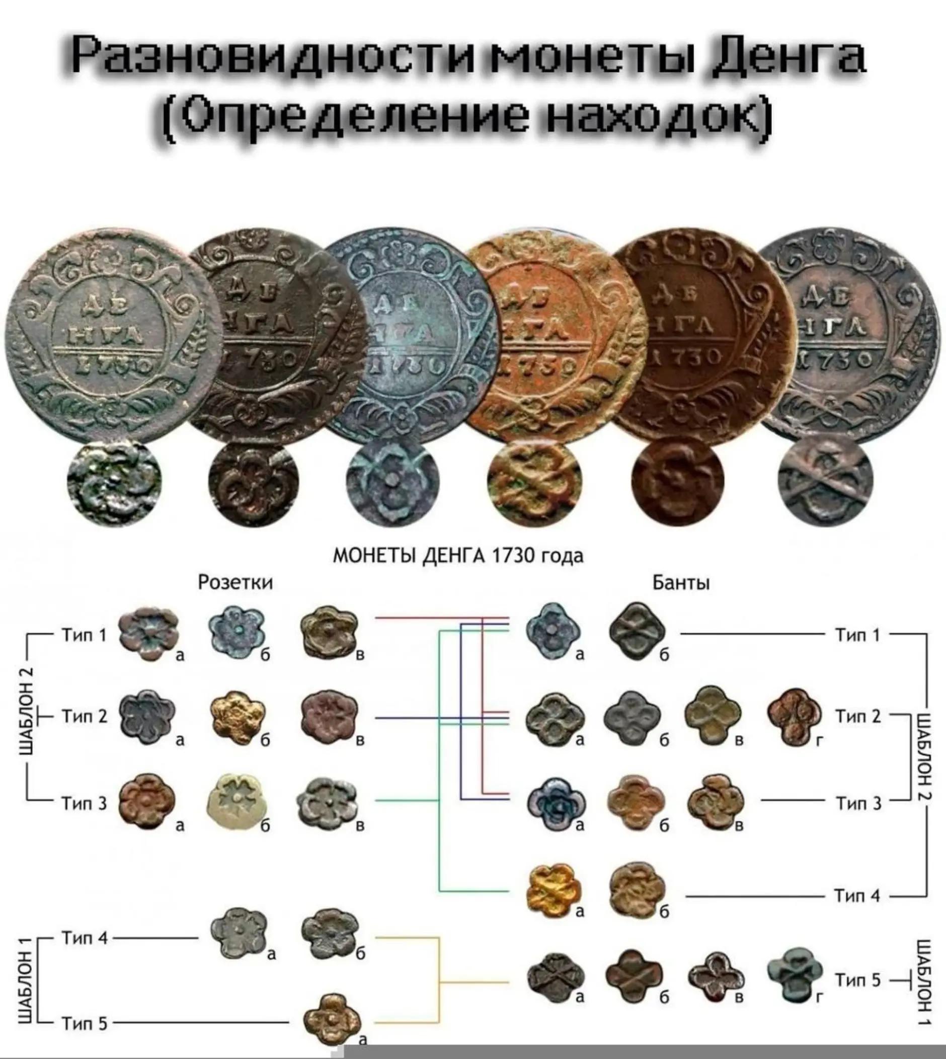 @Стас