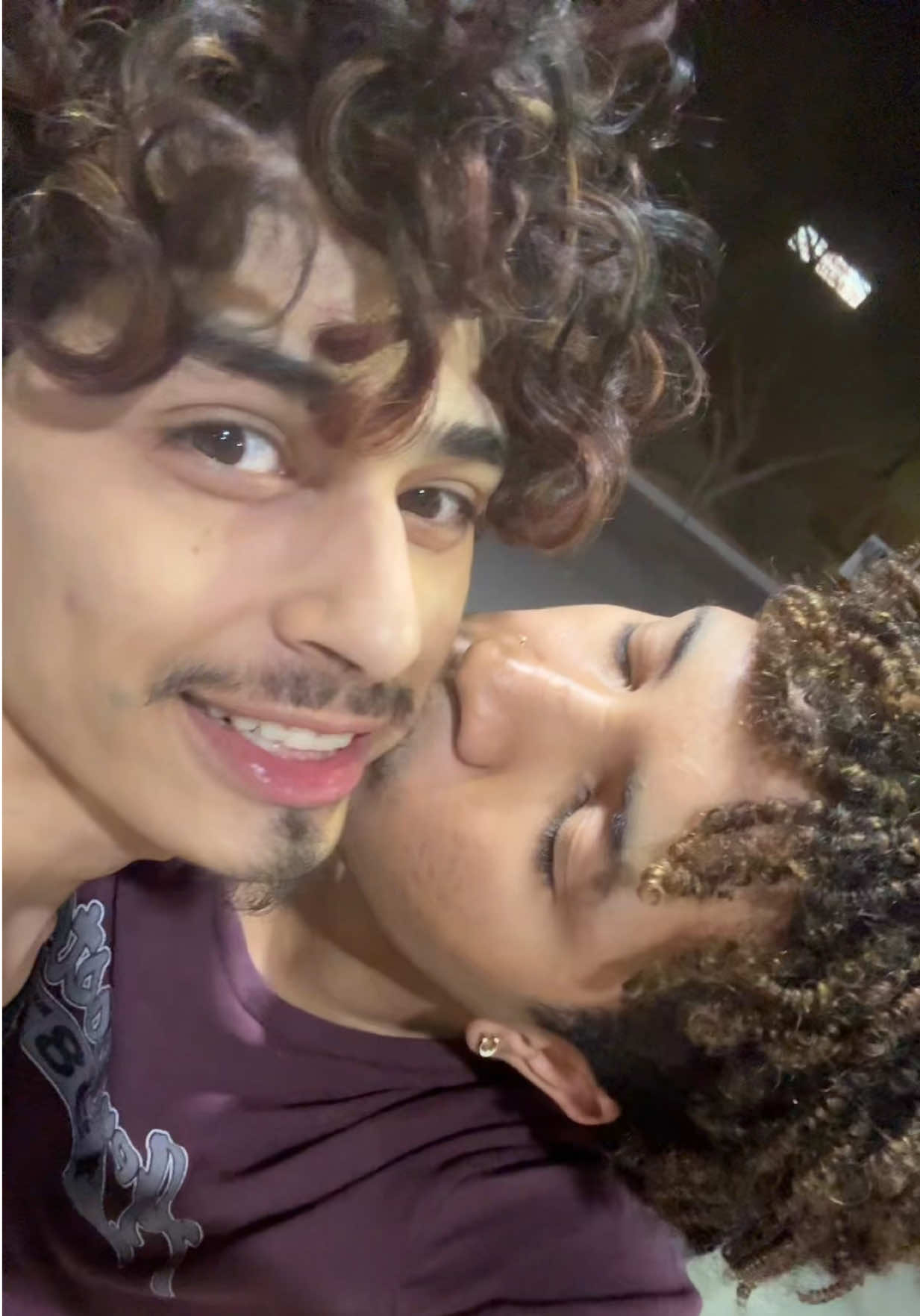 @saintxchuy