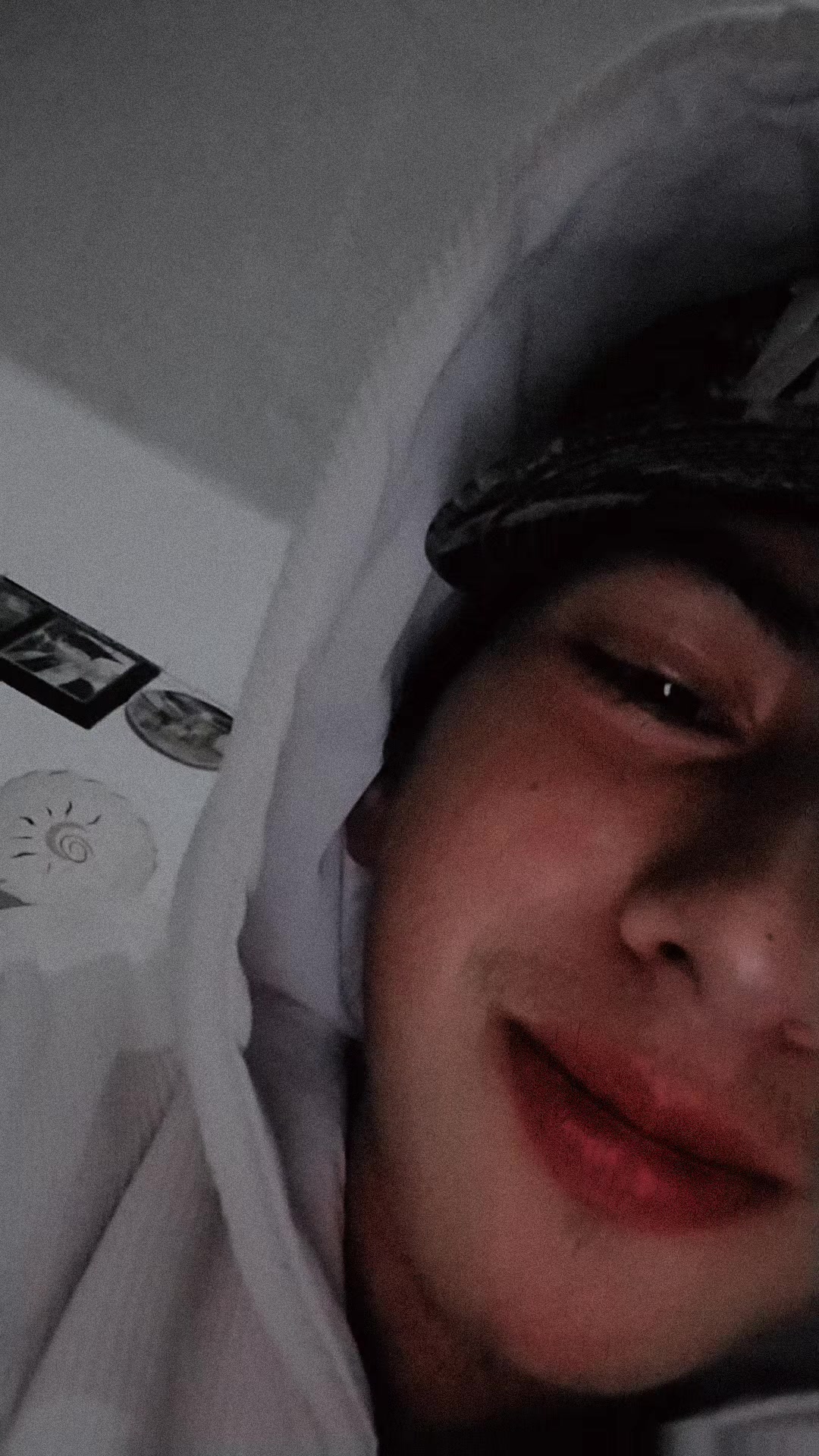 @ERICKDS_OFICIAL