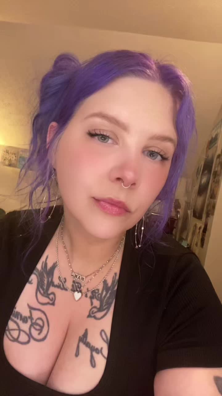 @Ashlee