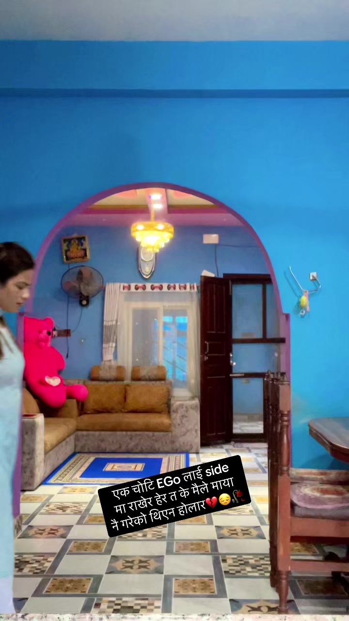 @जेनि थापा❤️🧿