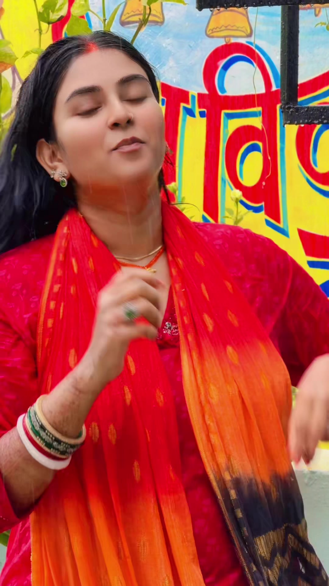 @Sandhya sonu sah🦢🌸