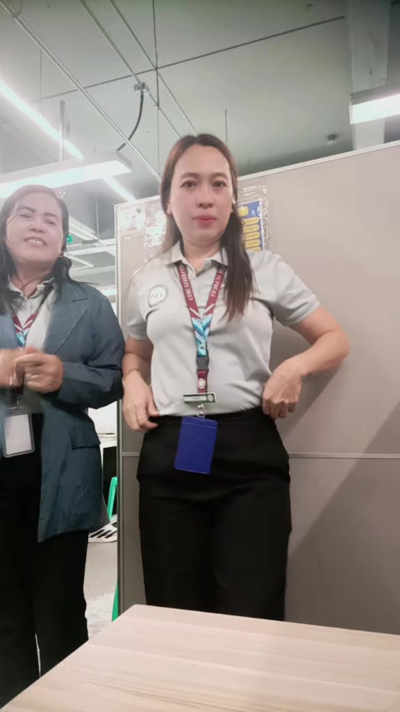 @gracey_banzon