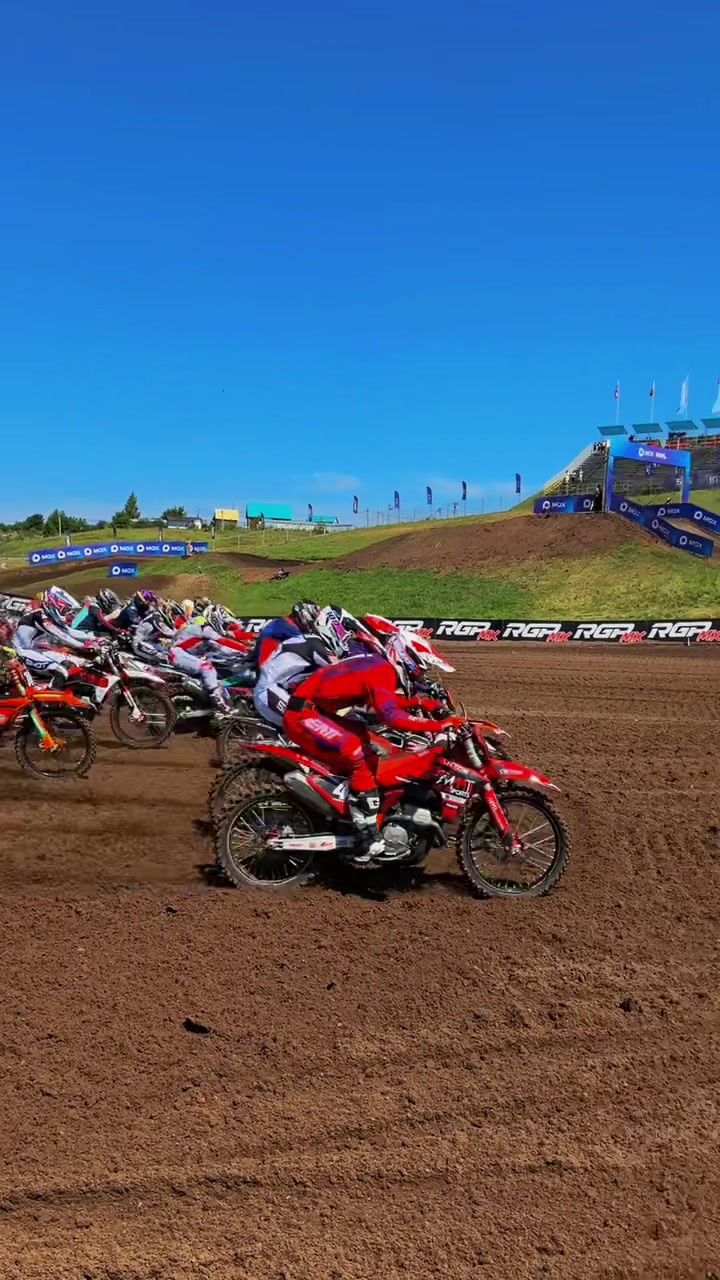 @Андрей Сергеев