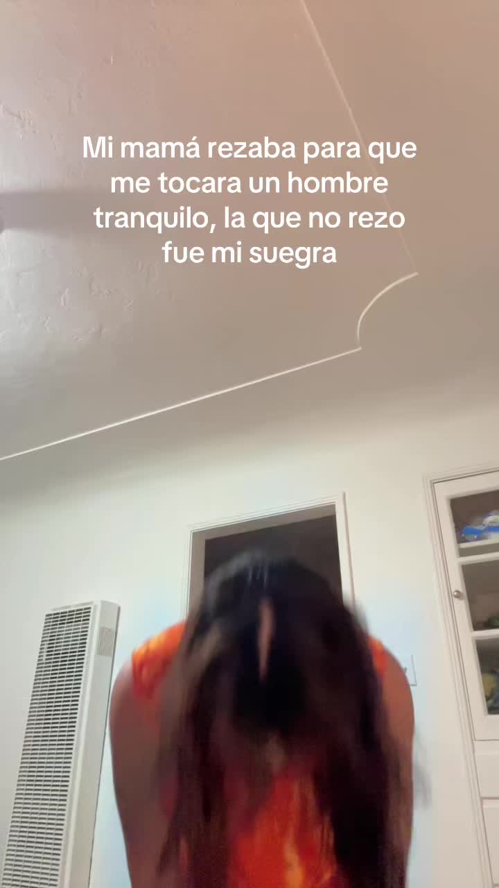 @Yoana Krippene