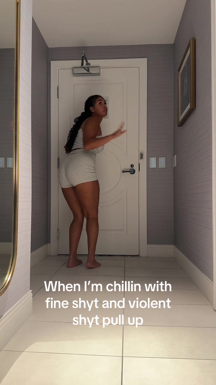 @Jordeeenie