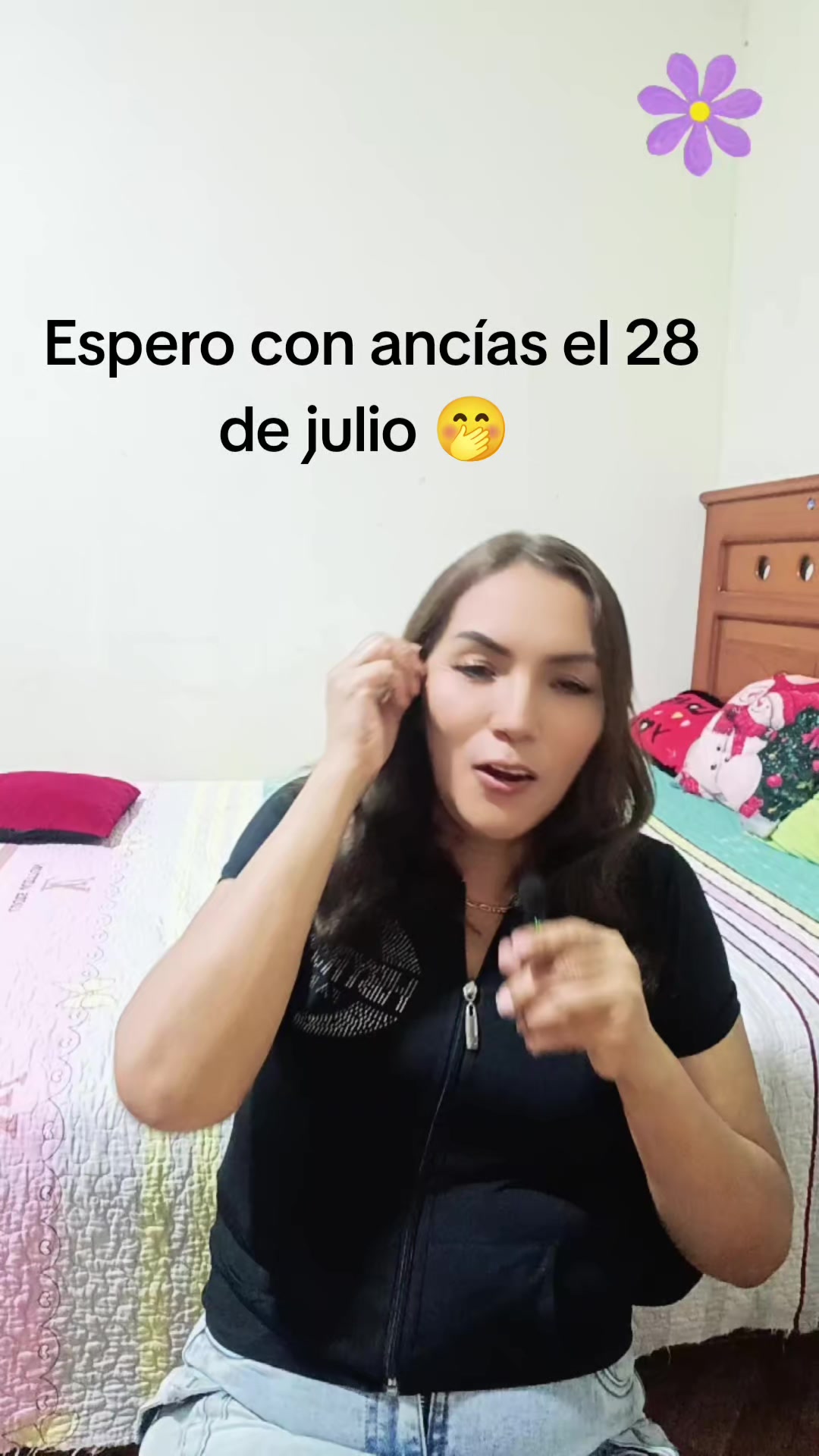 @yoly_val💕 TIPS