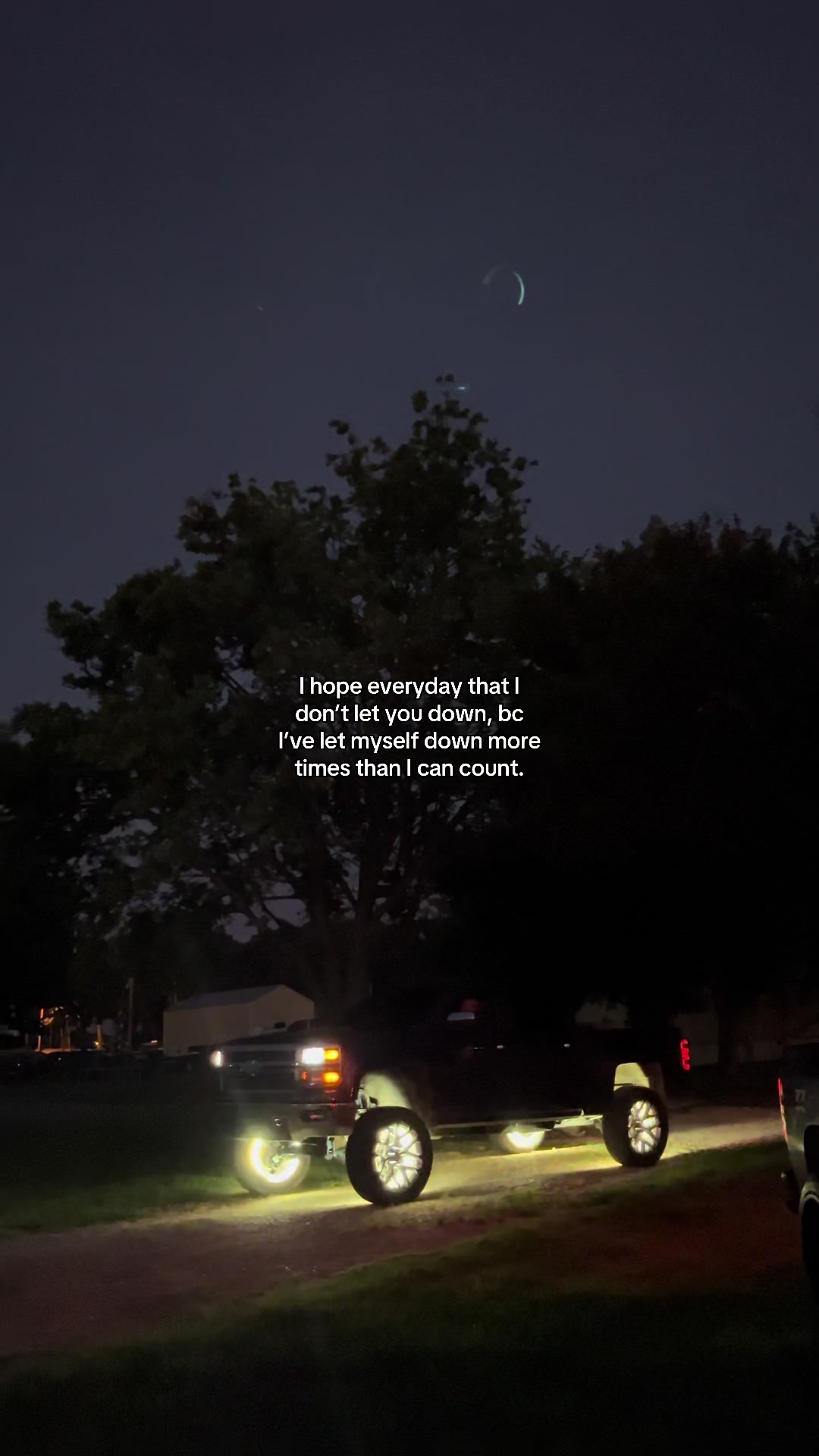 @Cole5.0
