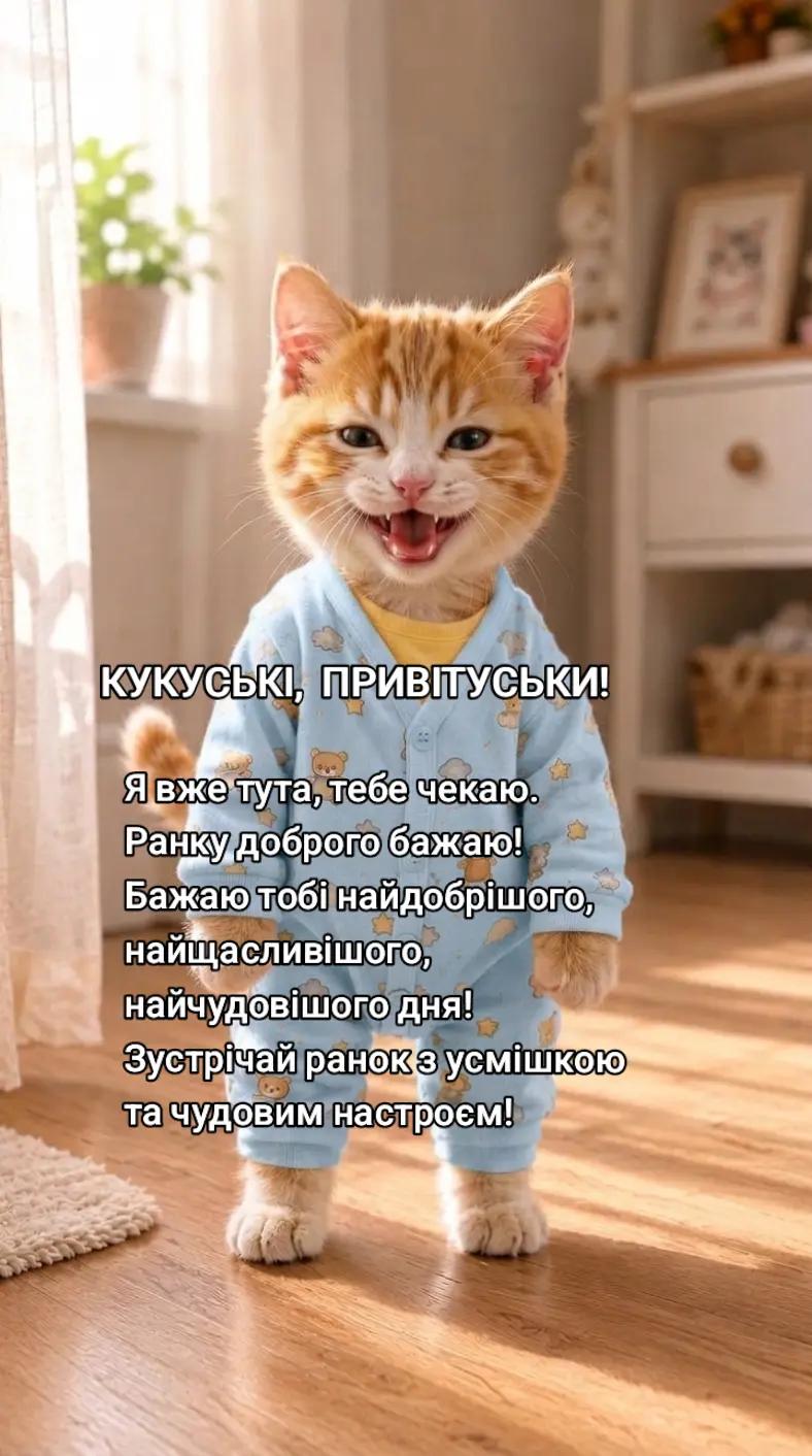 @Ariya Samers