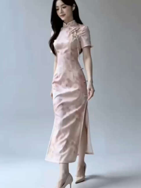@YXC Fashion Store