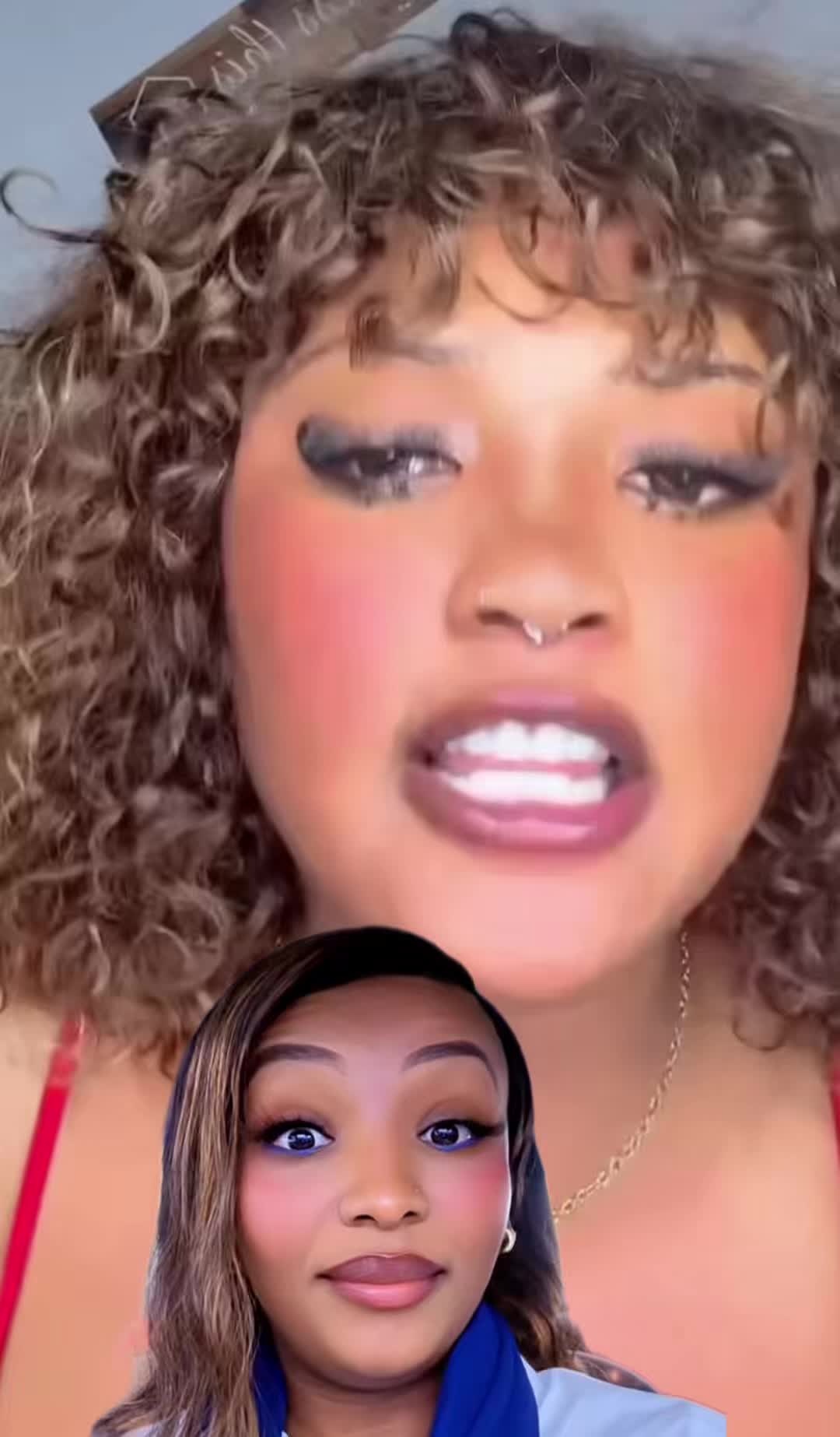 @Christina Marie621