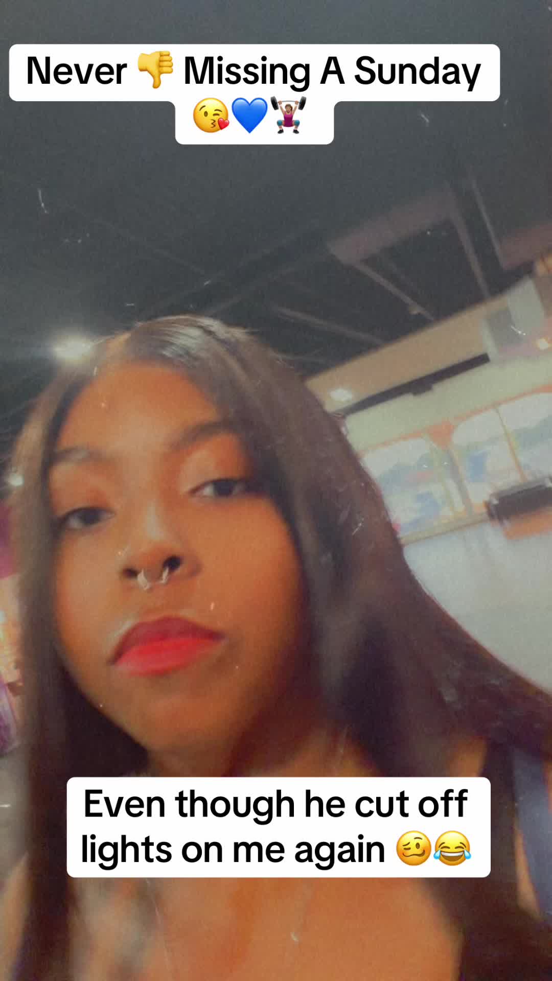 @BritBrat