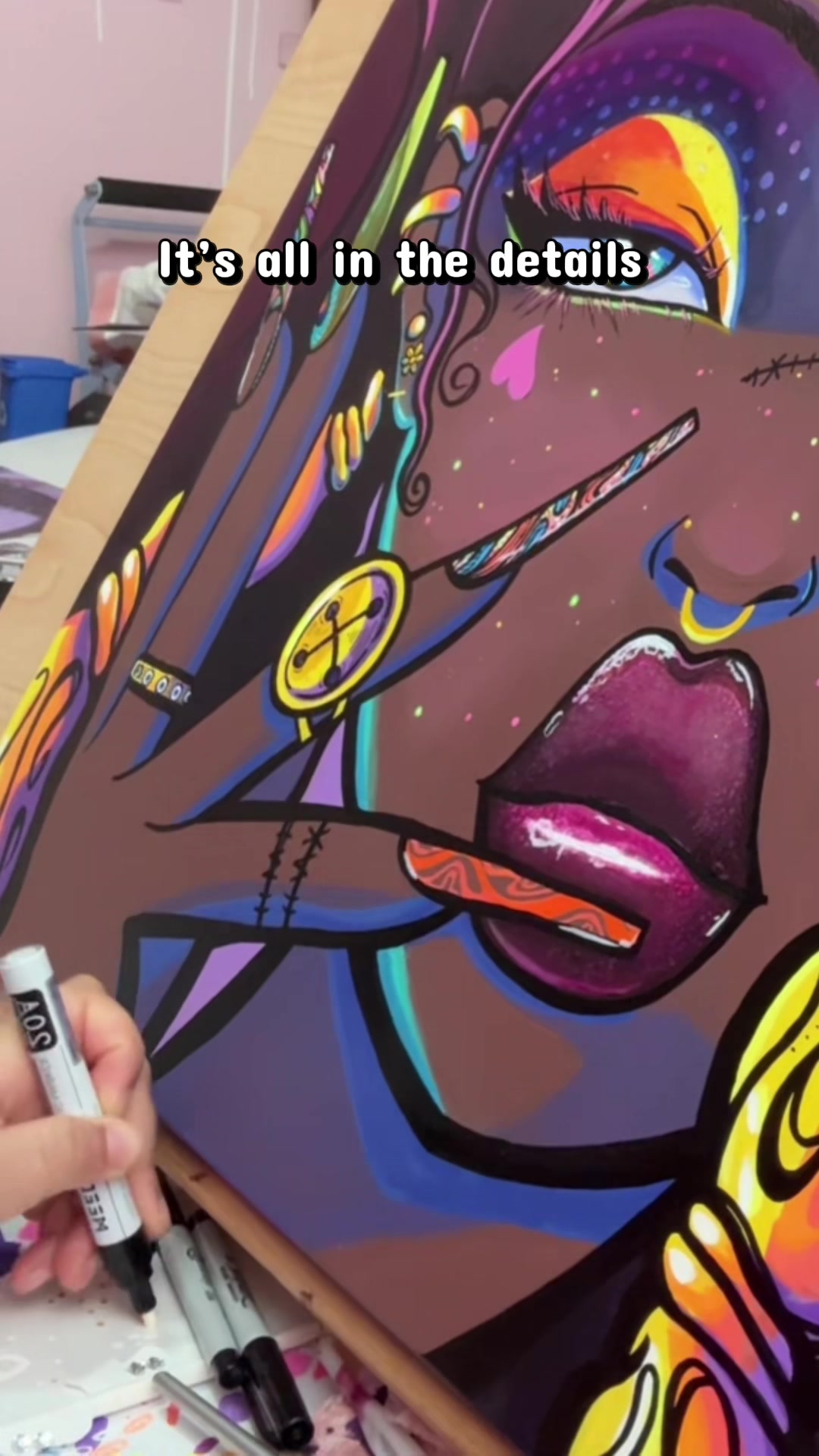 @JonquelArt