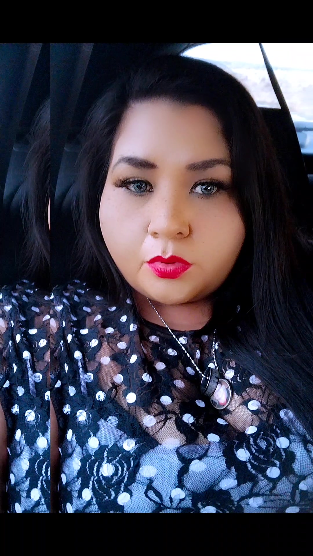 @Chula77❤️