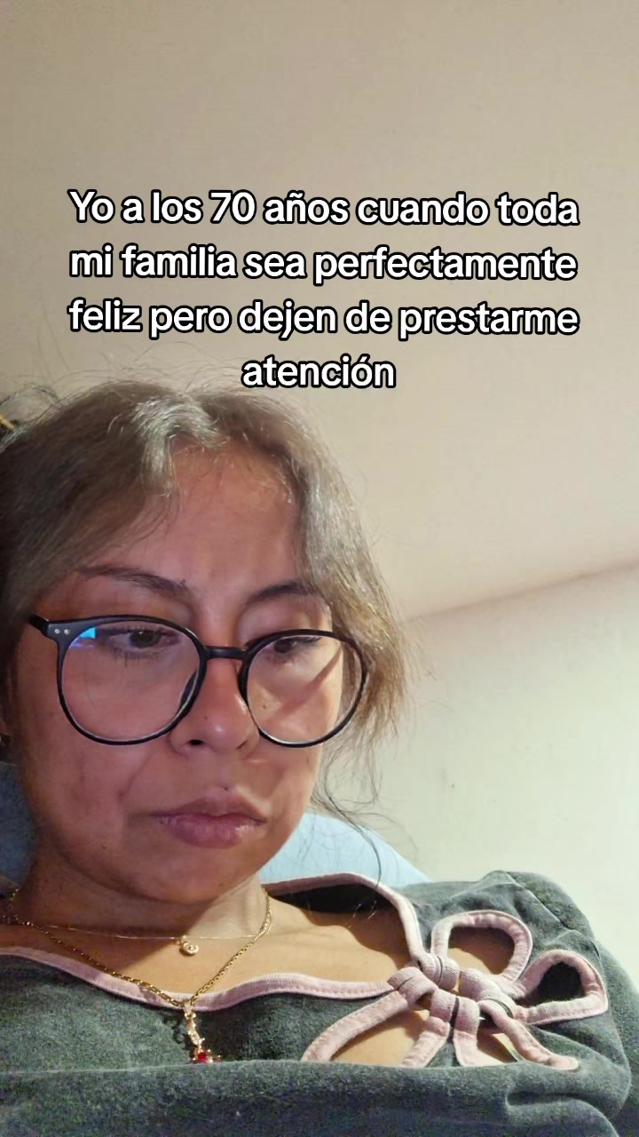 @valee