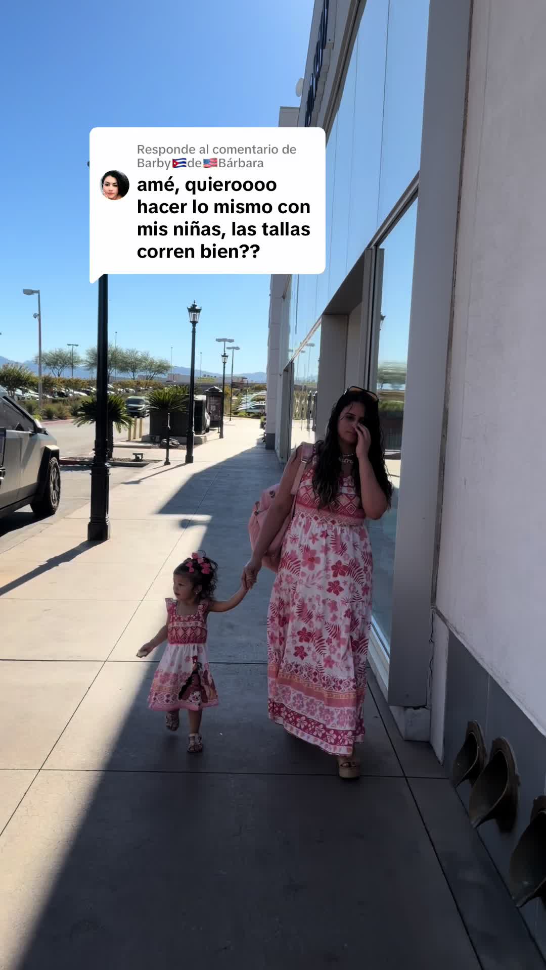 @Mely