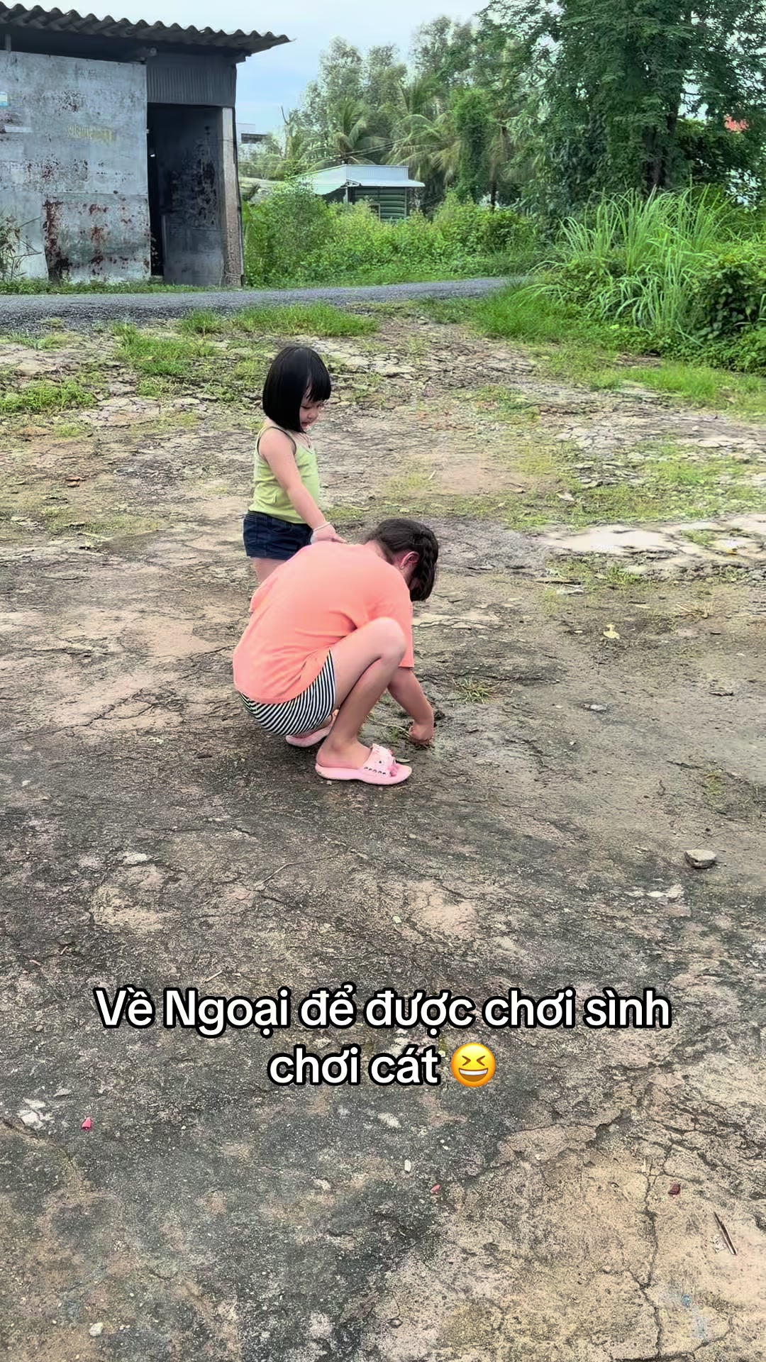 @Xuka