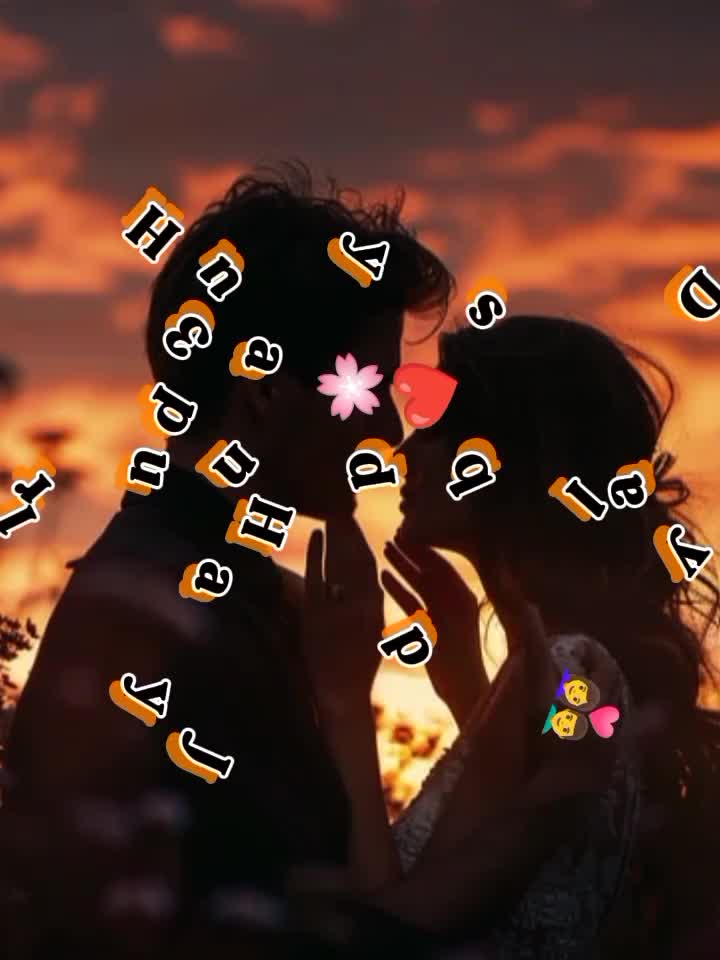@😃&Icirc;t's_&Ccedil;h&oacute;&otilde;z&auml;😃