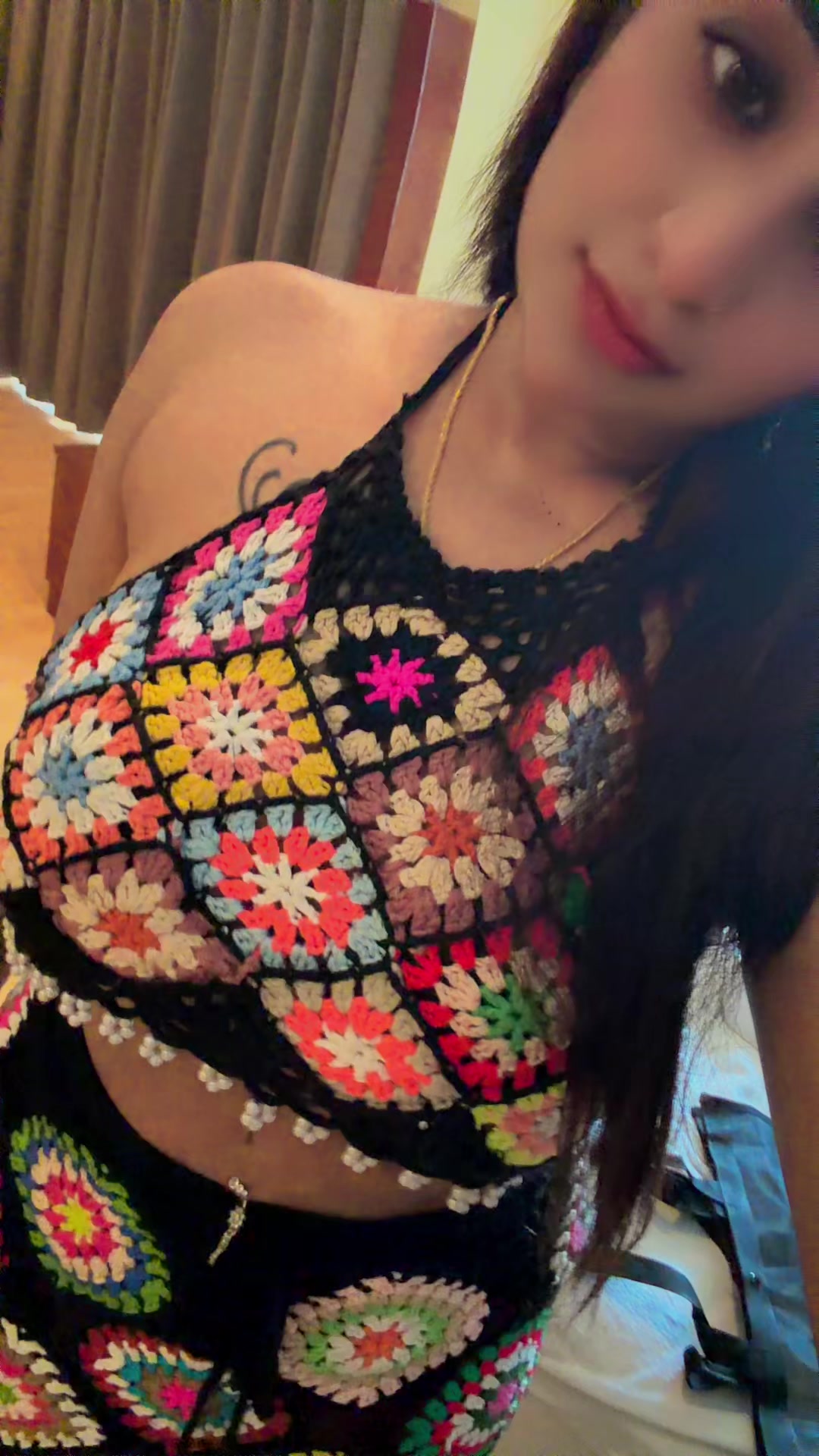 @Thehellgirl23