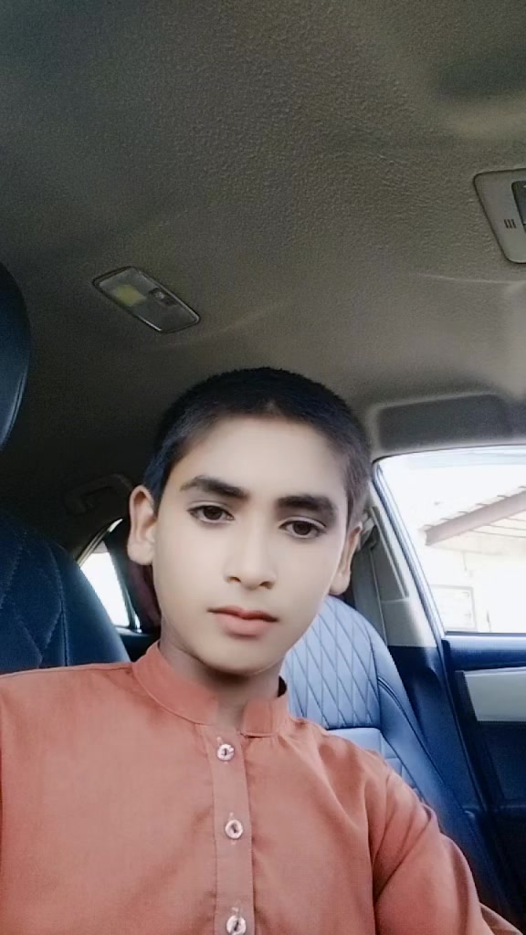 @Jatoi Shahid