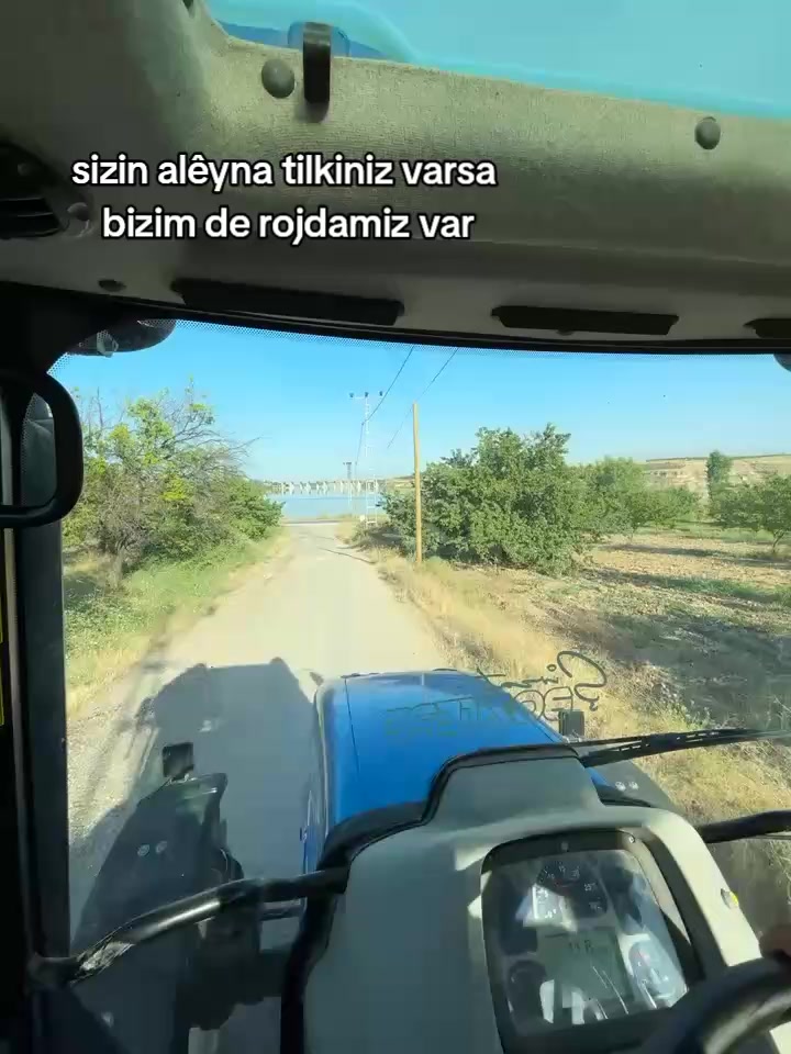 @&Ccedil;EKDAR&clubs;