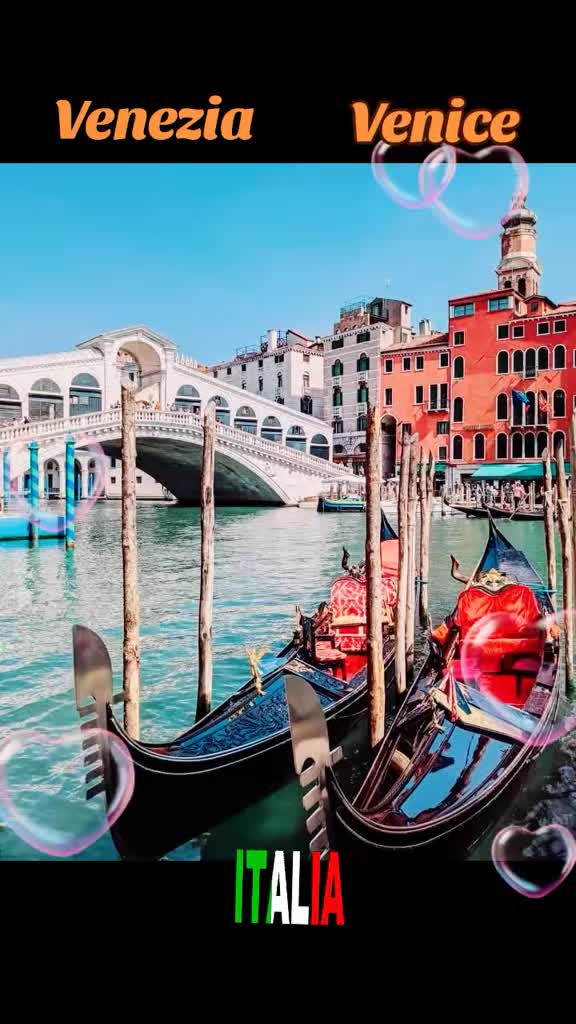 @Venezia.Italia.Pelaghia🥰