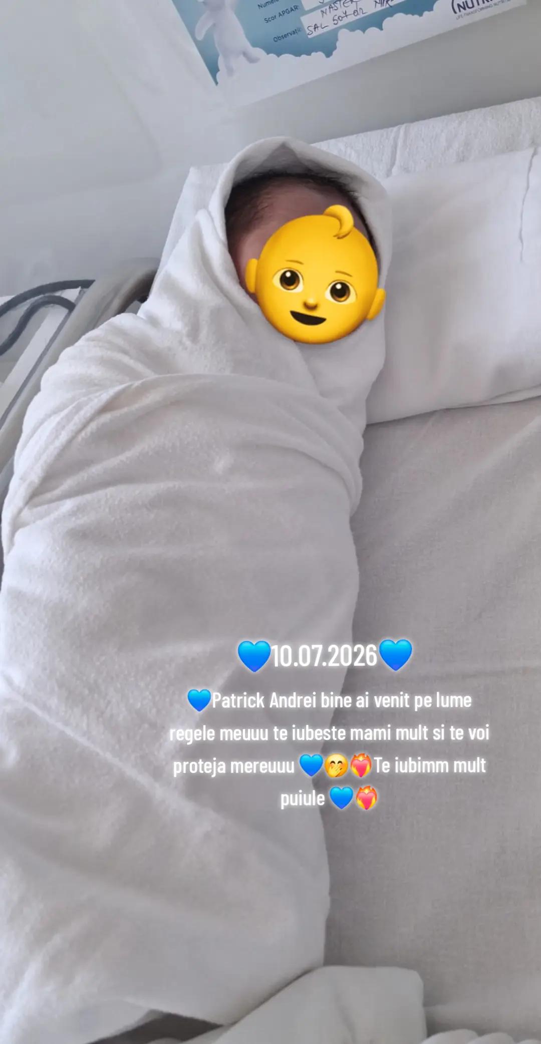 @💙__maria__patrik__💙