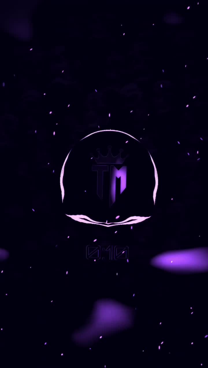 @𝑼𝑺𝑴𝑨𝑵 𝑻𝑴